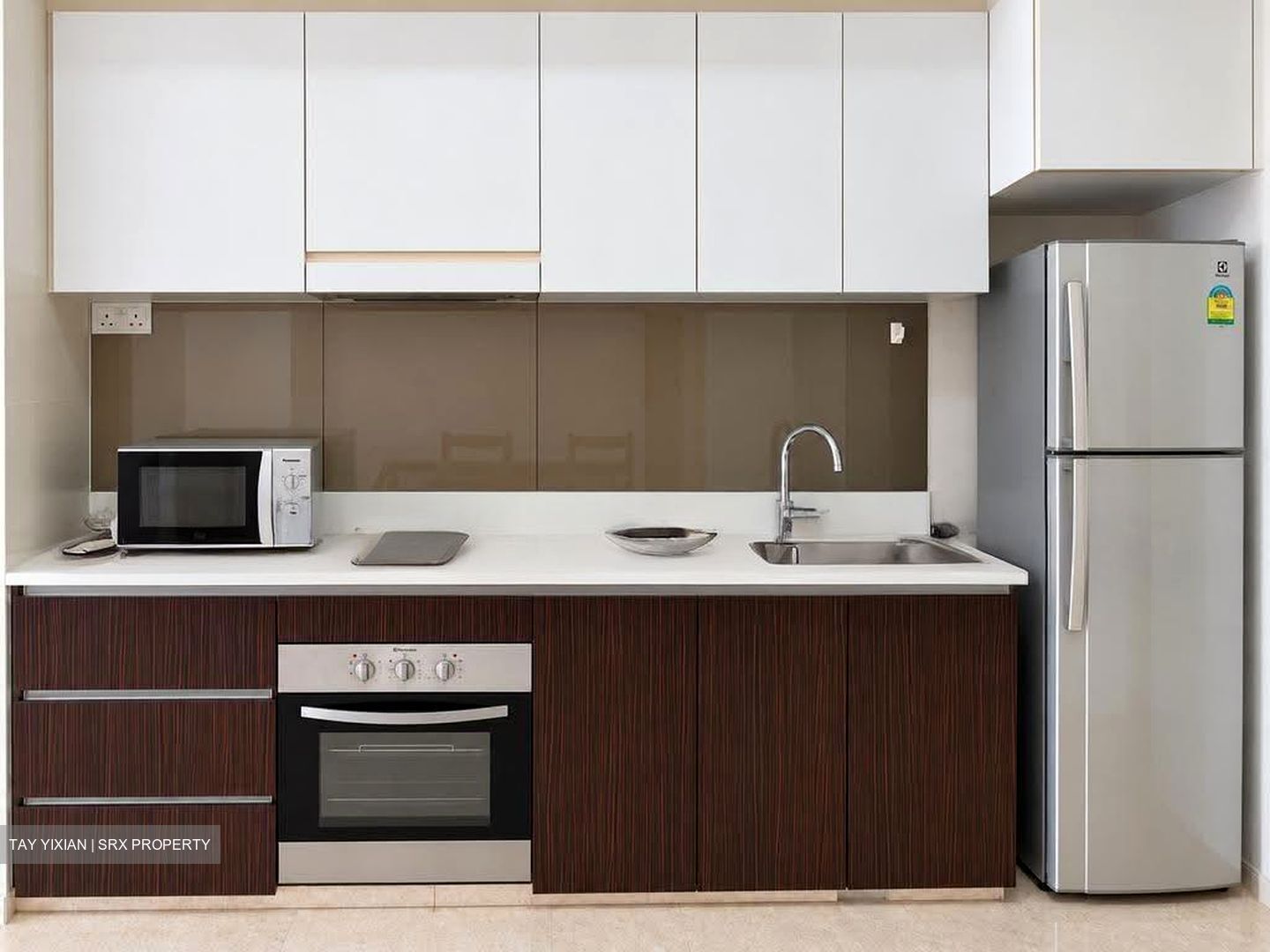 Waterbank at Dakota (D14), Condominium #635573571
